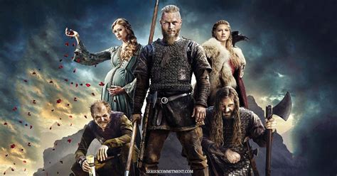 mkvkings|The 25 Best Viking Movies Of All Time, Ranked